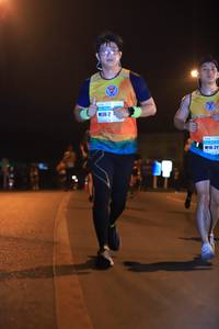 BIB: 47907
                            <button type="button" onclick="openModal(7886106)" class="btn btn-primary btn-sm float-right btn-popup" data-toggle="modal" data-target=".modal-high-quality">
                        <i class="fas fa-shopping-cart"></i> Add to Cart
                    </button>
                                            <button type="button" onclick="isThisMe(7886106, true)" class="btn btn-success btn-sm float-right btn-popup btn-isme hidden" data-toggle="tooltip" data-placement="bottom" title="นี่คือรูปของคุณใช่ไหม คลิกที่นี่เพื่อเอาเข้าอัลบั้ม">
                        <i class="fas fa-plus"></i> Add to album
                    </button>
                    <button type="button" onclick="isThisMe(7886106, false)" class="btn btn-warning btn-sm float-right btn-popup btn-isnotme hidden">
                        <i class="fas fa-ban"></i> Remove from album
                    </button>